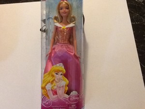 Disney Princess Sleeping Beauty