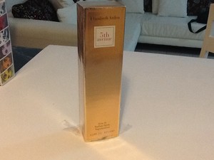 Elizabeth Arden 5th Avenue