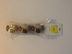 Pulsera para Dama Mia