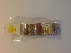 Pulsera para Dama Mia