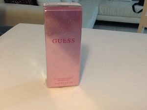 Guess