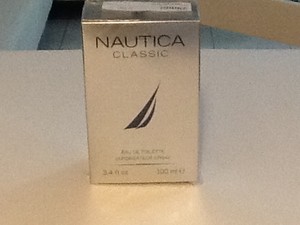 Náutica Classic